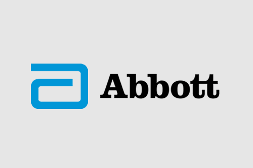 SWEET Corporate Partners: Abbott