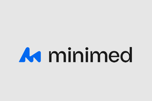 SWEET Corporate Partners: MiniMed