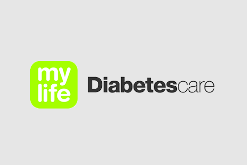 SWEET Corporate Partners: Ypsomed Diabetes Care